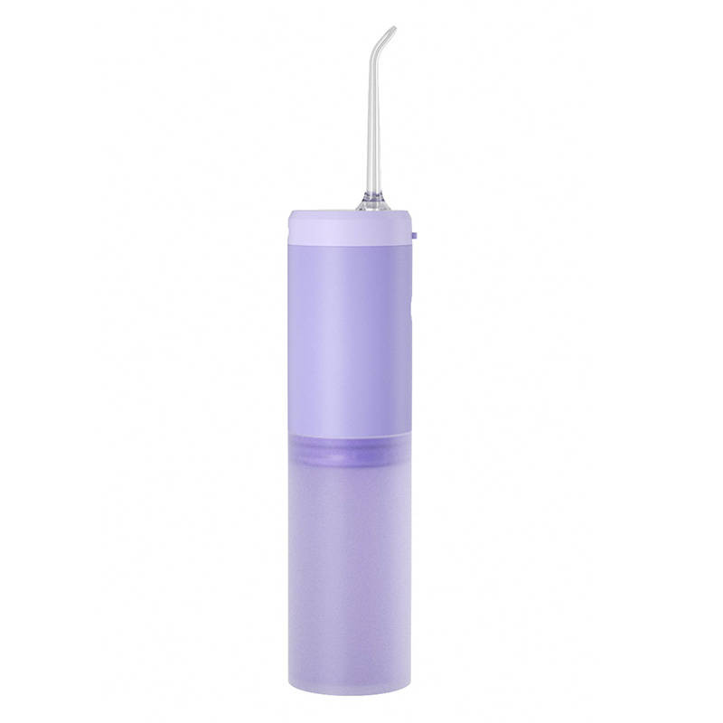 Water flosser ENCHEN Mint 3 (lilac)