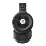 Headphones TWS OneOdio Monitor 40 (black)