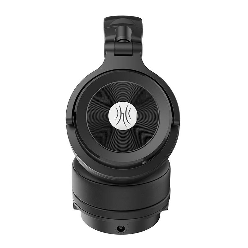 Headphones TWS OneOdio Monitor 40 (black)