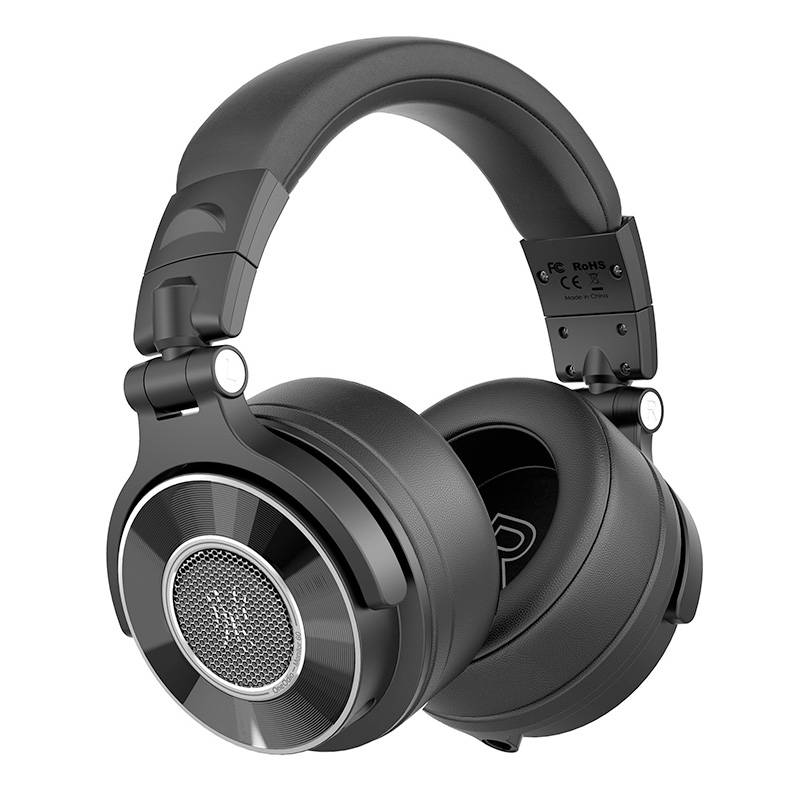 Headphones OneOdio Monitor 60 (black)