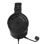 Headphones OneOdio ProGD (black)