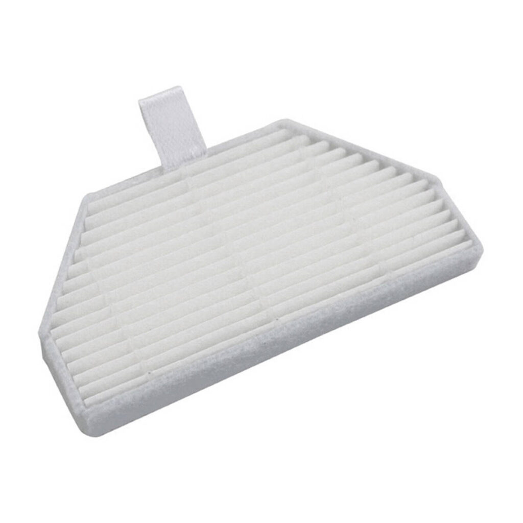 HEPA filter for Roidmi EVA