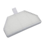 HEPA filter for Roidmi EVA