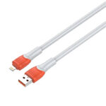 Lightning Cable LDNIO LS603 30W