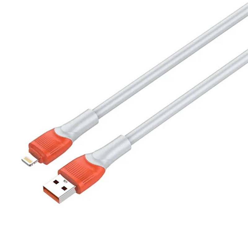 Lightning Cable LDNIO LS604 30W