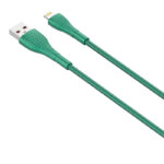 1m (green)