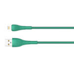 Lightning Cable LDNIO LS672 30W