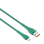 Lightning Cable LDNIO LS672 30W