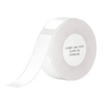 Thermal labels Niimbot 15x50 mm