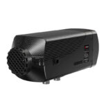 Parking heater HCALORY HC-A22