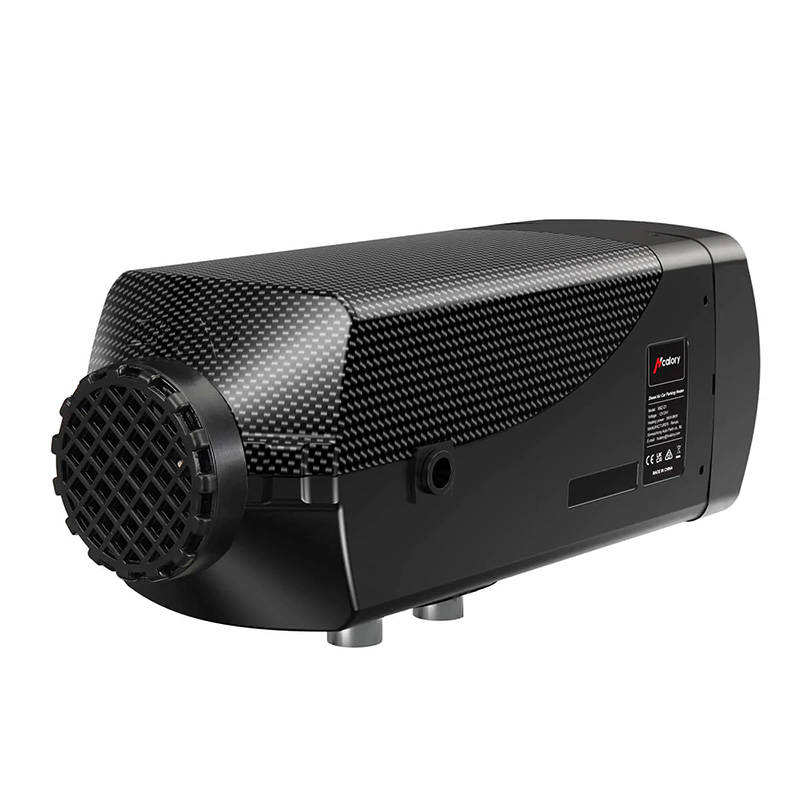 Parking heater HCALORY HC-A22