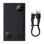 3xUSB