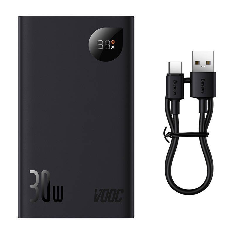 3xUSB