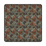 Protective Wrap PGYTECH (ethnic)