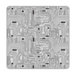 Protective Wrap PGYTECH (geek)
