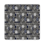 Protective Wrap PGYTECH (geometry)