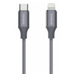 USB-C to Lightning cable Romoss CB1737