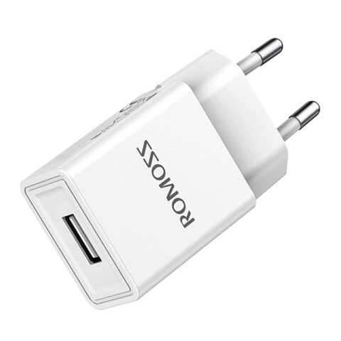 Wall charger Romoss TK10S