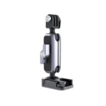 Suction cup mount PGYTECH for sports cameras (P-GM-126)