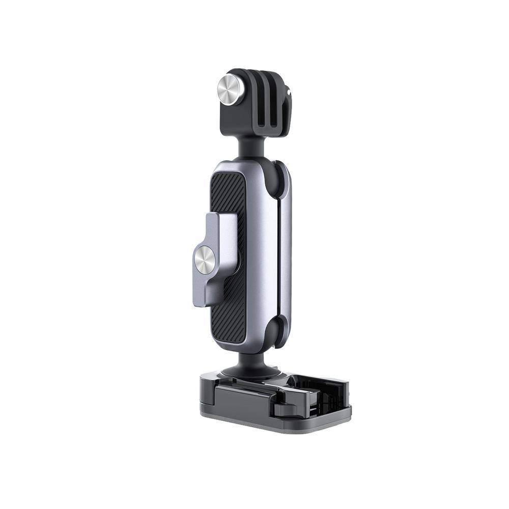 Suction cup mount PGYTECH for sports cameras (P-GM-126)