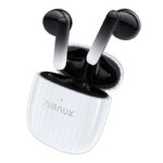 TWS BlitzWolf AirAux AA-UM13 headphones