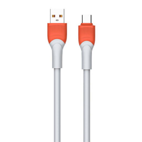 USB-C Cable LDNIO LS601 30W