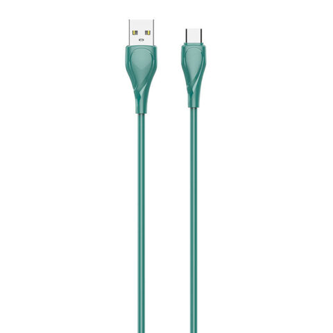 USB to USB-C cable LDNIO LS611