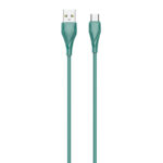 USB to USB-C cable LDNIO LS612