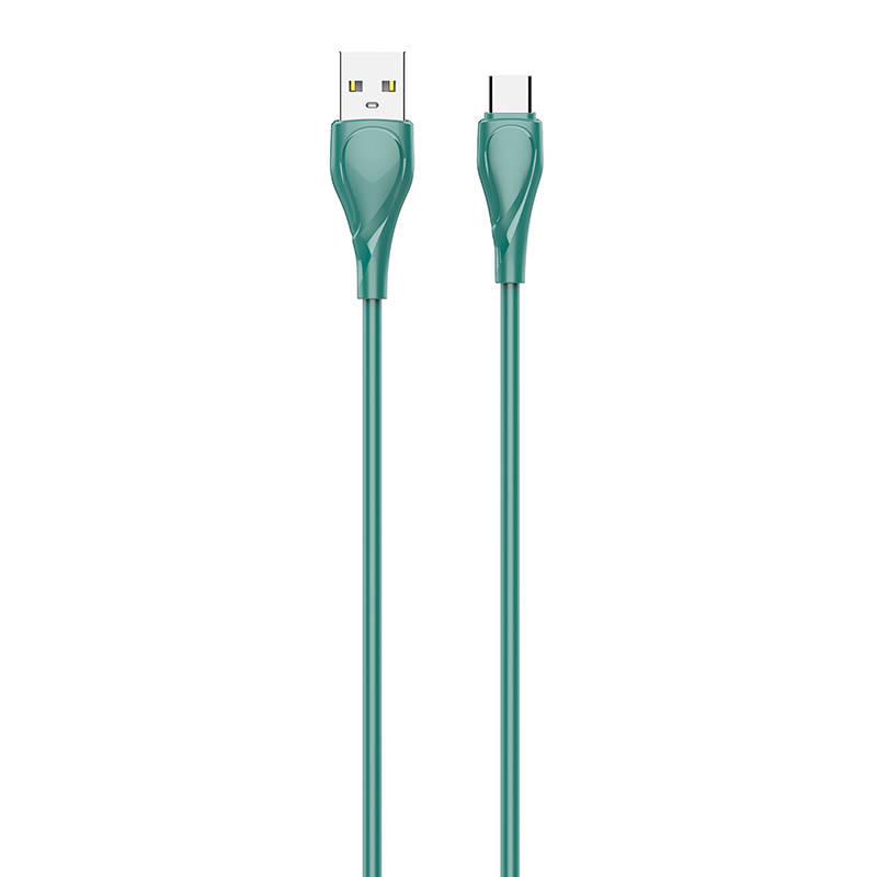 USB to USB-C cable LDNIO LS612