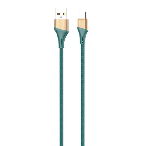 USB to USB-C cable LDNIO LS632