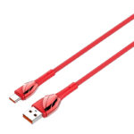 USB to USB-C cable LDNIO LS662