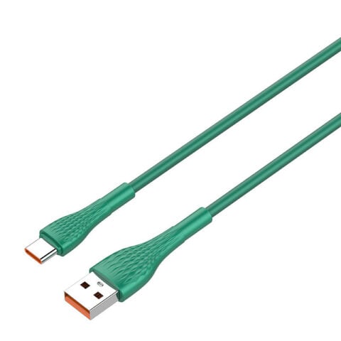 USB to USB-C cable LDNIO LS671