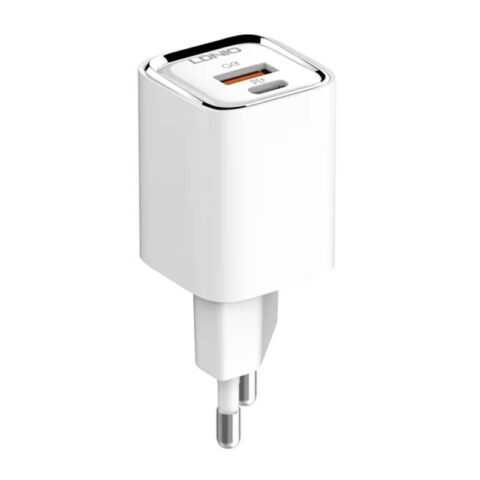 Wall charger LDNIO A2317C USB