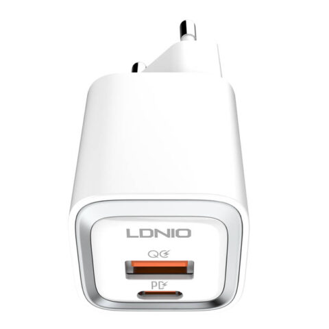 Wall charger  LDNIO A2318C USB