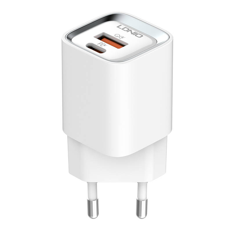 Wall charger  LDNIO A2318C USB