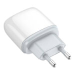 Wall charger LDNIO A2424C USB