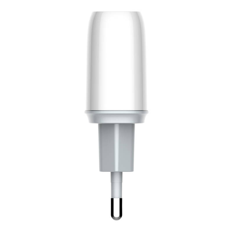 USB-C 20W + USB-C - USB-C Cable