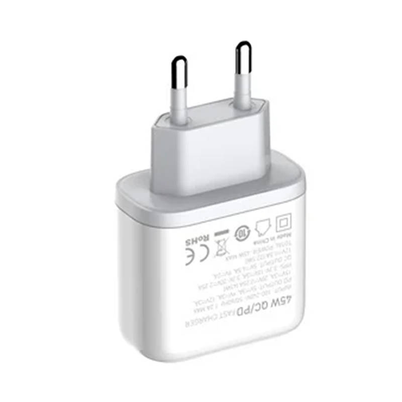 Wall charger LDNIO A2526C USB