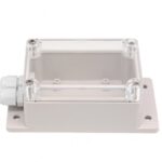 Waterproof Case Sonoff IP66