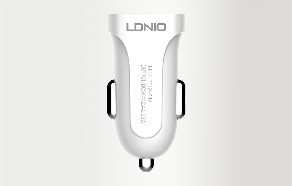 LDNIO/DL-C17-Lightning/1