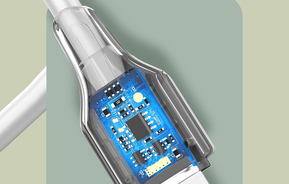 LDNIO/LS542-micro/1