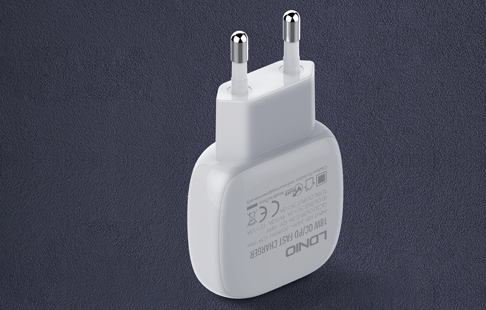 LDNIO/A2313C-Micro/3