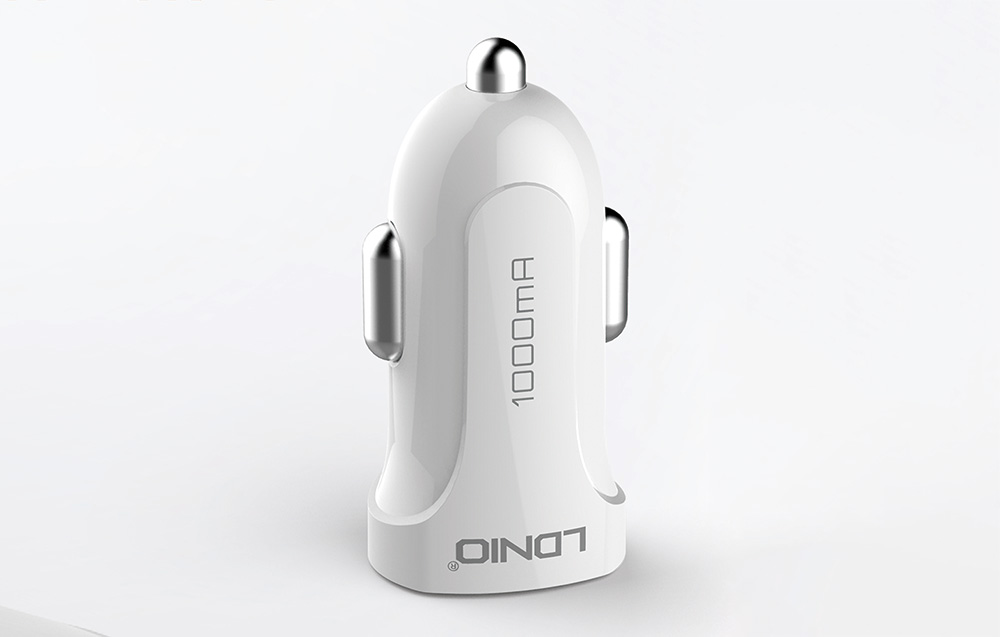 LDNIO/DL-C17-Lightning/3