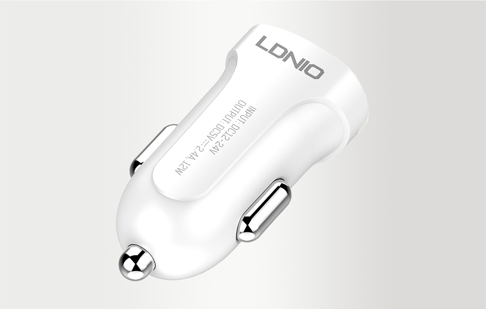 LDNIO/DL-C17-Lightning/5
