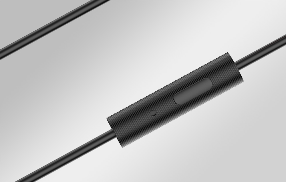 LDNIO/HP02/6