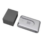 Battery pack set  for vacuum cleaner Dreame T20/T20Pro 3000mAh