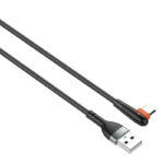 Cable USB LDNIO LS562 type-C