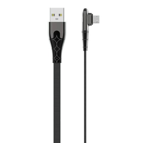 Cable USB LDNIO LS581 micro