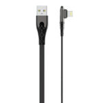 Cable USB LDNIO LS582 lightning