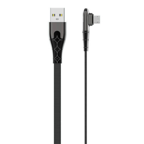 Cable USB LDNIO LS582 micro